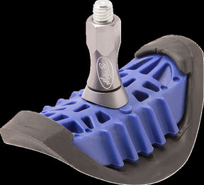 Motion Pro Rim Lock Lite Loc Ii 1.85