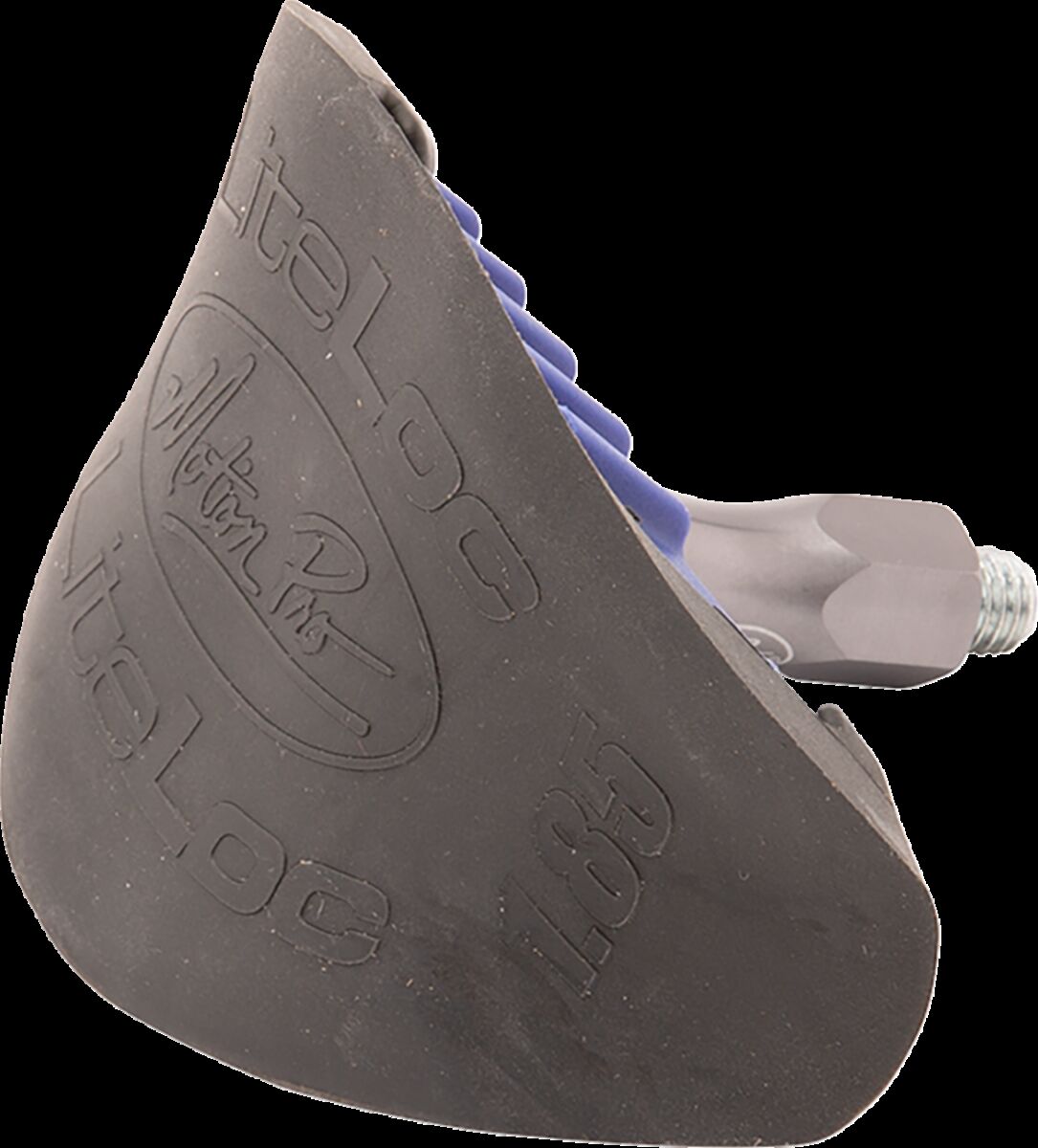 Motion Pro Rim Lock Lite Loc Ii 1.85