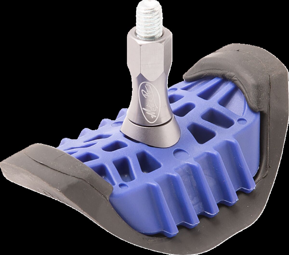 Motion Pro Rin Lock Lite Loc Ii 2.15