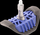 Motion Pro Rin Lock Lite Loc Ii 2.15