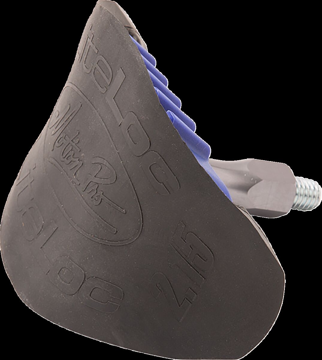 Motion Pro Rin Lock Lite Loc Ii 2.15
