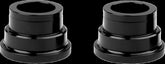Moose Offroad Hard Parts Wheel Spacer Kit Front Beta
