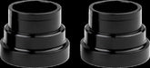 Moose Offroad Hard Parts Wheel Spacer Kit Front Beta