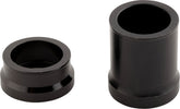 Moose Offroad Hard Parts Wheel Spacer Steel Fr Cr