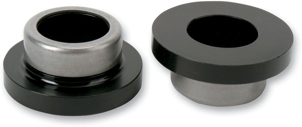 Moose Offroad Hard Parts Wheel Spacer Alu Rr Cr