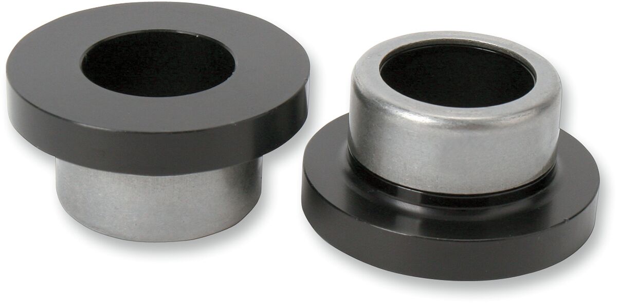 Moose Offroad Hard Parts Wheel Spacer Alu Rr Cr