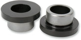 Moose Offroad Hard Parts Wheel Spacer Alu Rr Cr