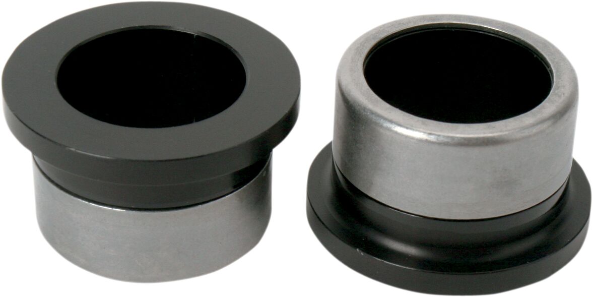 Moose Offroad Hard Parts Wheel Spacer Alu Rr Cr/F