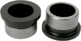 Moose Offroad Hard Parts Wheel Spacer Alu Rr Cr/F
