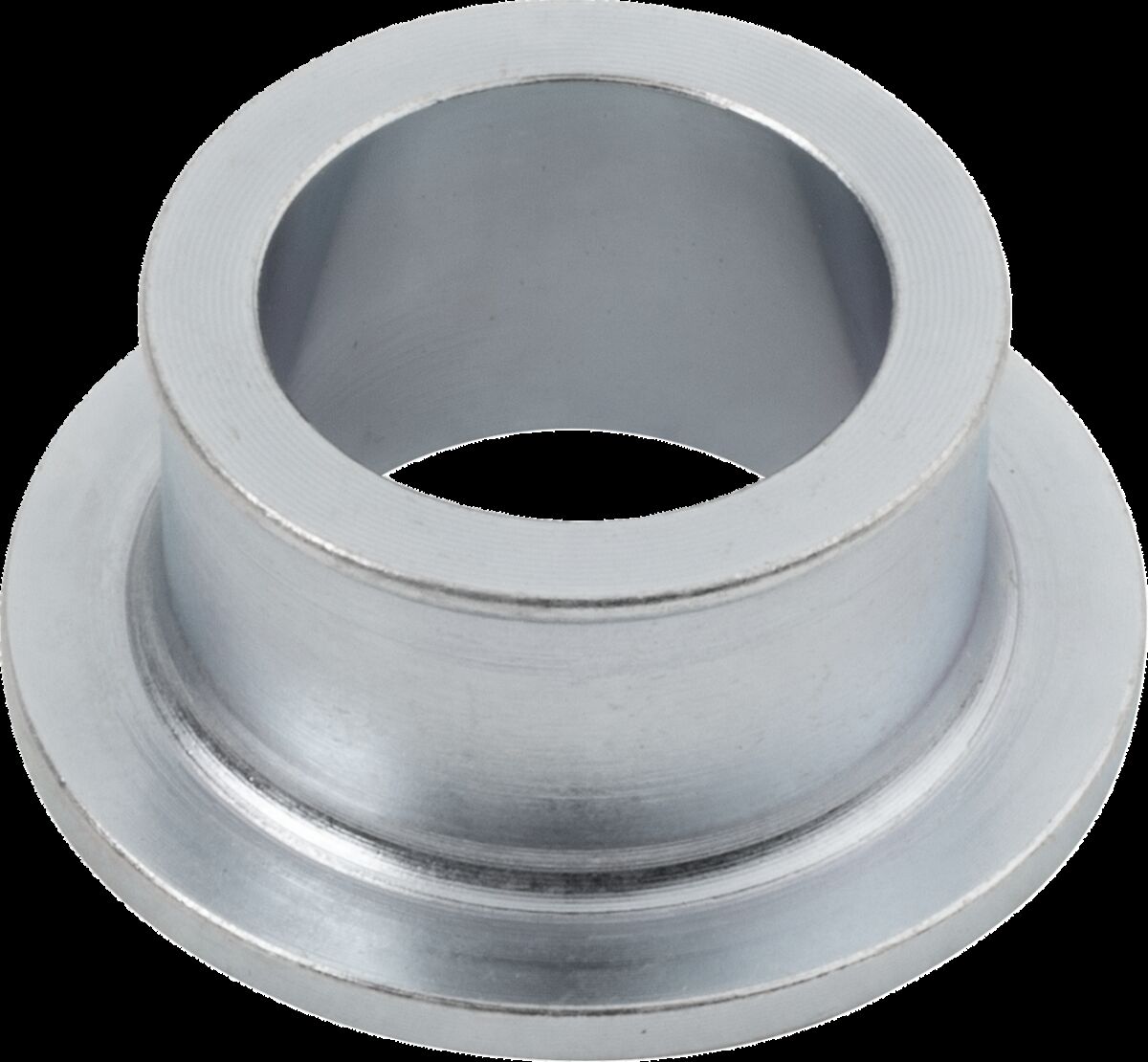 Moose Offroad Hard Parts Wheel Spacer Stl Fr Kd/Kl