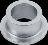 Moose Offroad Hard Parts Wheel Spacer Stl Fr Kd/Kl