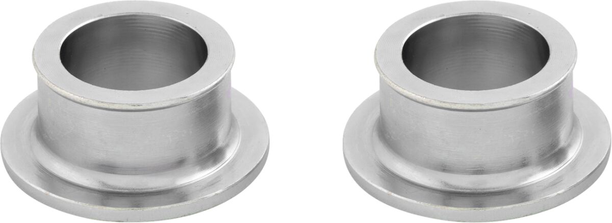 Moose Offroad Hard Parts Wheel Spacer Stl Rr Kx