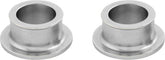 Moose Offroad Hard Parts Wheel Spacer Stl Rr Kx
