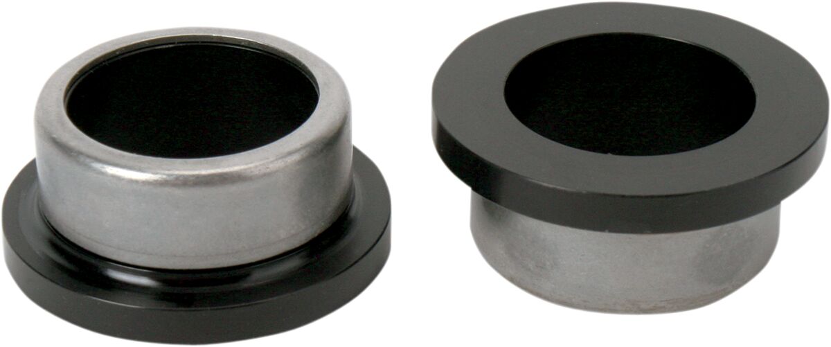 Moose Offroad Hard Parts Wheel Spacer Alu Rr Kx/F