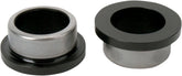 Moose Offroad Hard Parts Wheel Spacer Alu Rr Kx/F