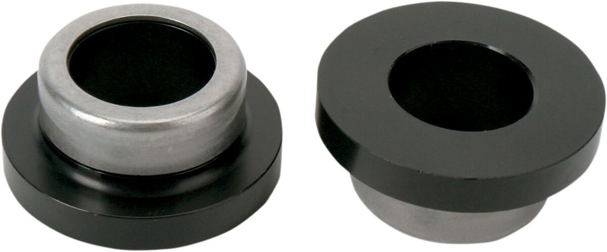 Moose Offroad Hard Parts Wheel Spacer Alu Rr Rmdrz