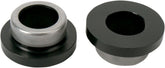 Moose Offroad Hard Parts Wheel Spacer Alu Rr Rmdrz