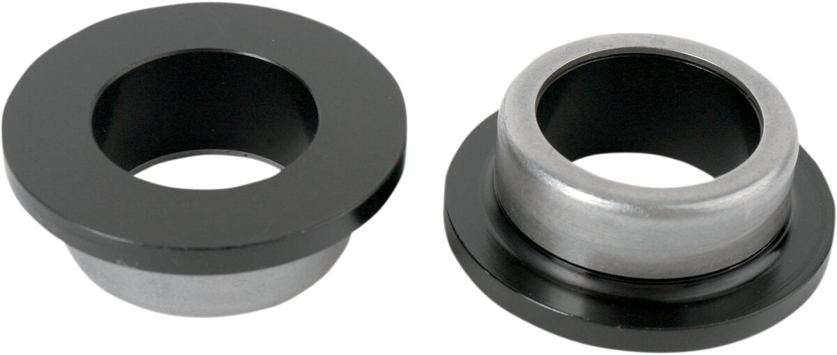 Moose Offroad Hard Parts Wheel Spacer Alu Rr Rm