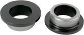 Moose Offroad Hard Parts Wheel Spacer Alu Rr Rm
