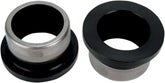 Moose Offroad Hard Parts Wheel Spacer Alu Rr Rmz