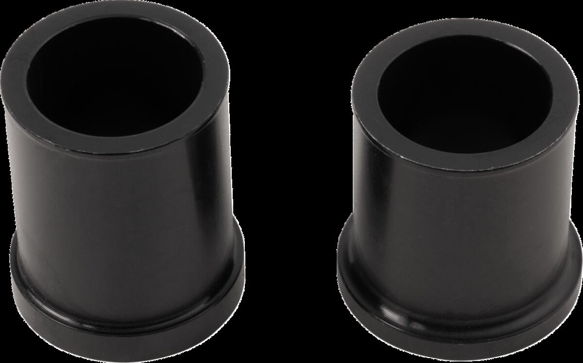 Moose Offroad Hard Parts Wheel Spacer Stl Fr Yz/F