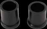 Moose Offroad Hard Parts Wheel Spacer Stl Fr Yz/F