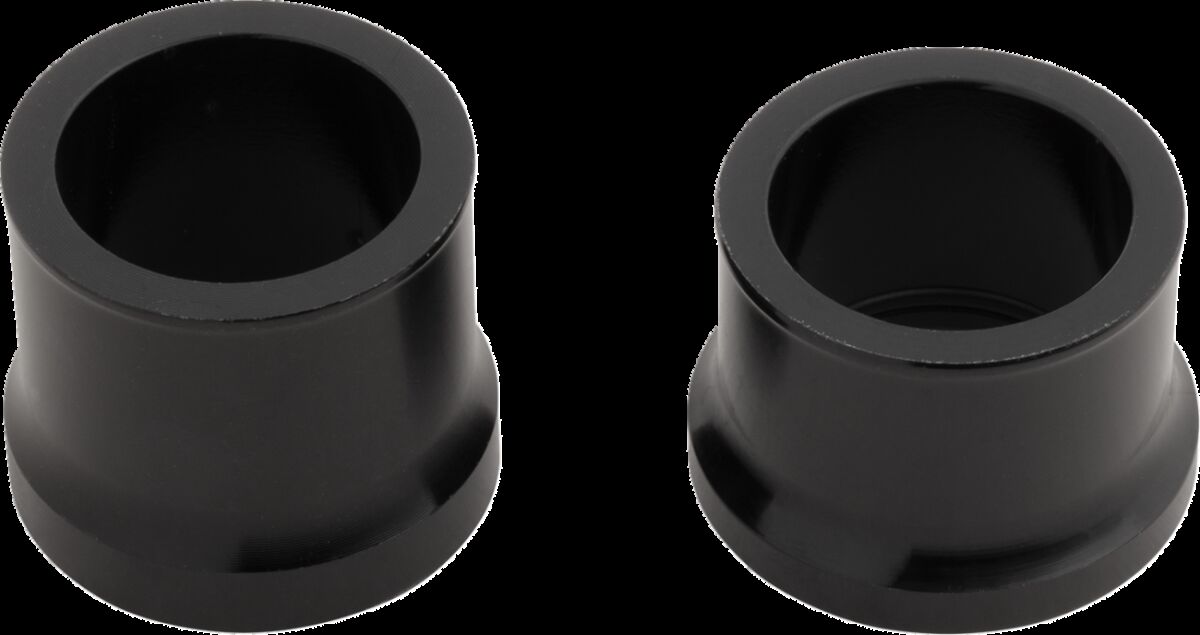 Moose Offroad Hard Parts Wheel Spacer Stl Fr Yz/F