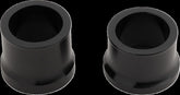 Moose Offroad Hard Parts Wheel Spacer Stl Fr Yz/F