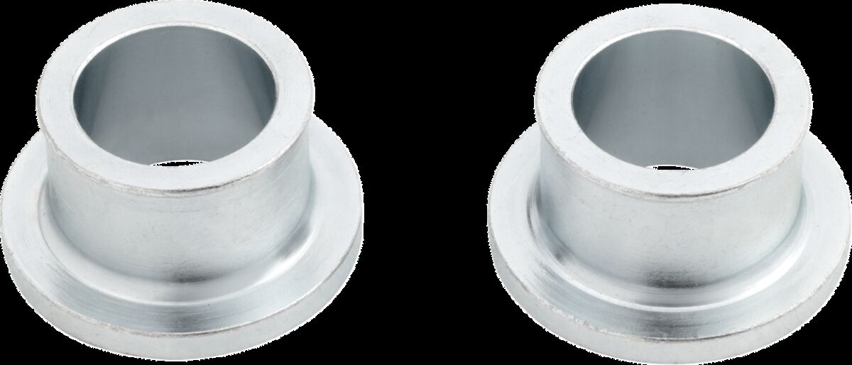 Moose Offroad Hard Parts Wheel Spacer Stl Rr Yz