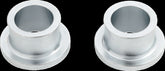 Moose Offroad Hard Parts Wheel Spacer Stl Rr Yz