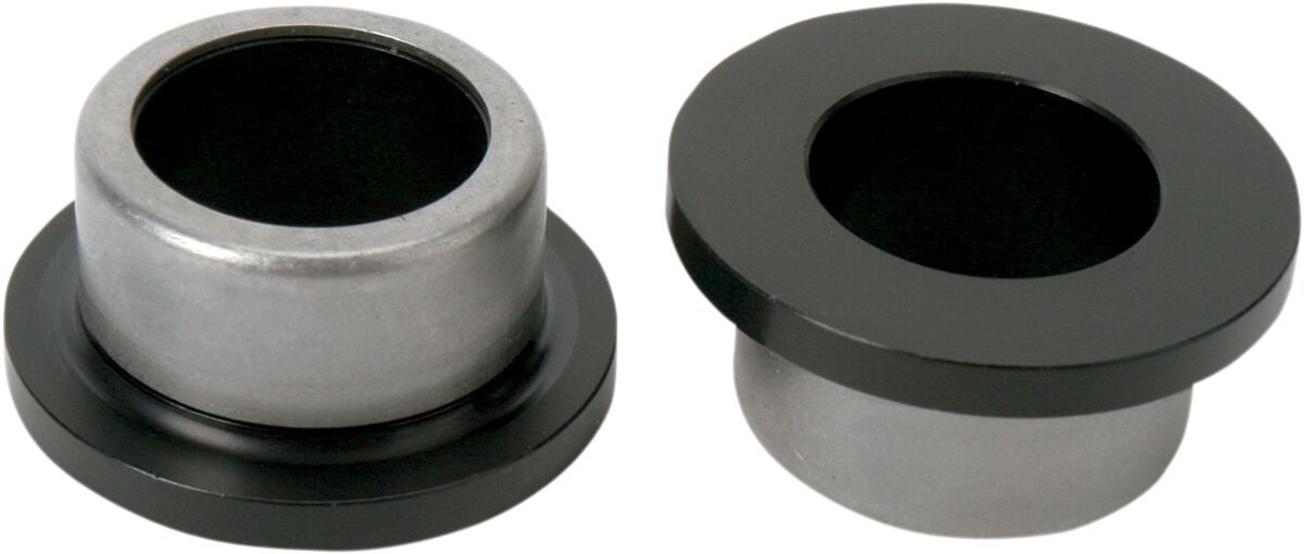 Moose Offroad Hard Parts Wheel Spacer Alu Rr Yz/Wr