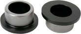 Moose Offroad Hard Parts Wheel Spacer Alu Rr Yz/Wr