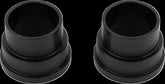 Moose Offroad Hard Parts Wheel Spacer Stl Fr Ktm