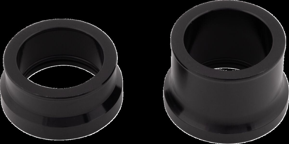 Moose Offroad Hard Parts Wheel Spacer Steel Fr Yz
