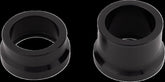 Moose Offroad Hard Parts Wheel Spacer Steel Fr Yz