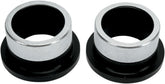 Moose Offroad Hard Parts Wheel Spacer Kit Rear Yz