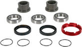 Pivot Works Wheel Collar/Brg Kt Rr