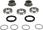 Pivot Works Wheel Collar/Brg Kt Rr
