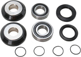 Pivot Works Wheel Collar/Brg Kt Rr