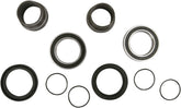 Pivot Works Wheel Collar/Brg Kt Frt