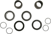 Pivot Works Wheel Collar/Brg Kt Frt