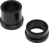 Prox Fr Wheel Spacer Kt Cr/Crf