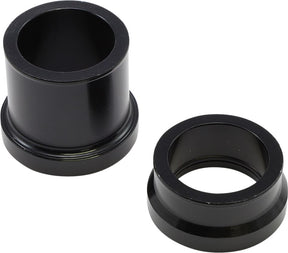 Prox Fr Wheel Spacer Kt Cr/Crf