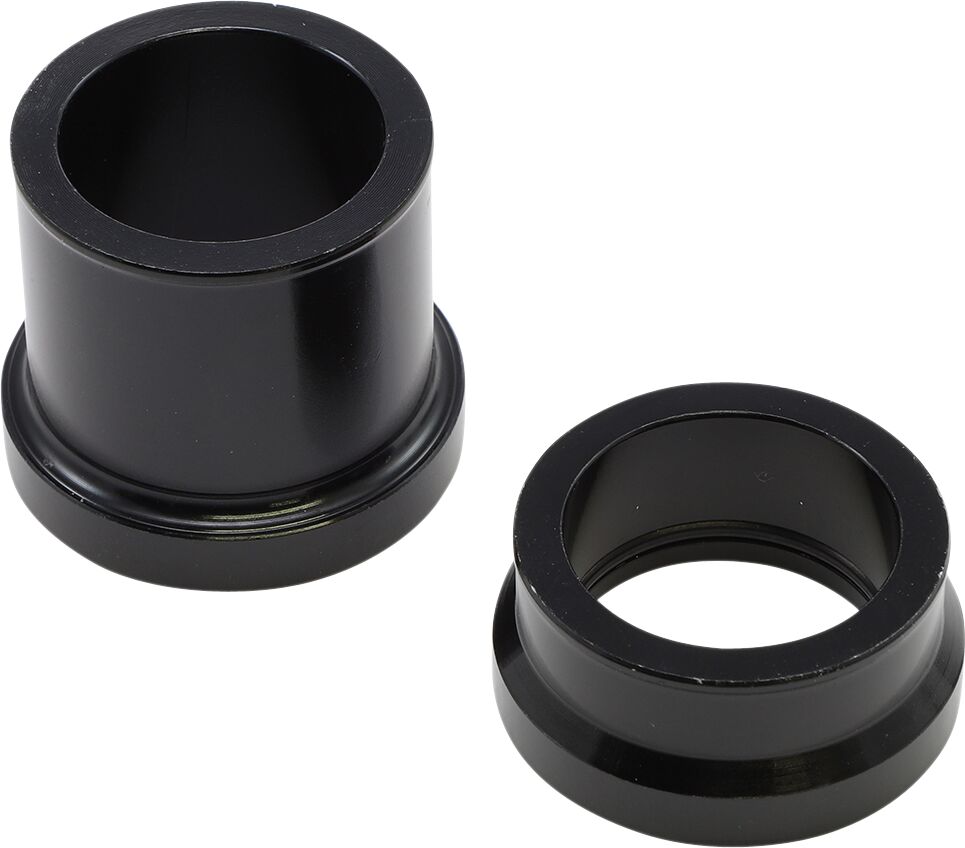 Prox Fr Wheel Spacer Kt Cr/Crf