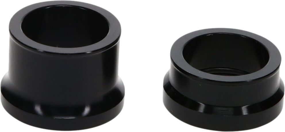 Prox Fr Wheel Spacer Kt Yz/Yzf