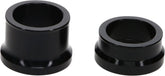 Prox Fr Wheel Spacer Kt Yz/Yzf