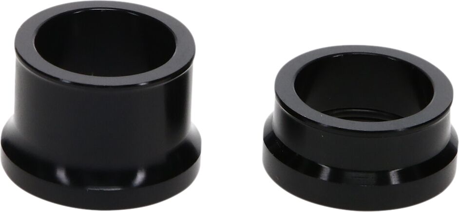 Prox Fr Wheel Spacer Kt Yz/Yzf