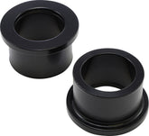 Prox Rr Wheel Spacer Kt Cr/Crf