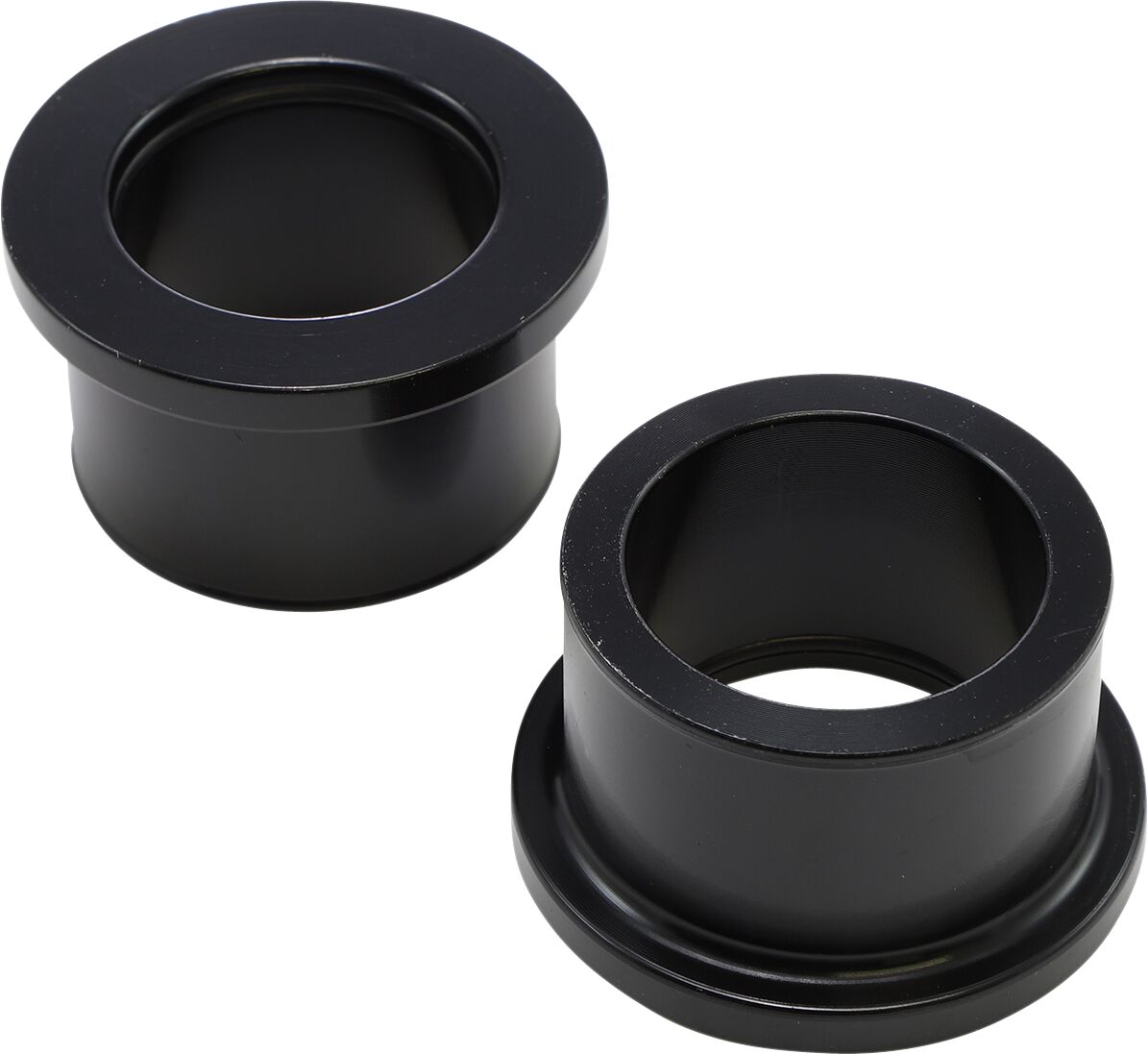 Prox Rr Wheel Spacer Kt Cr/Crf