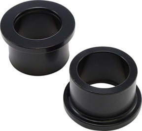 Prox Rr Wheel Spacer Kt Cr/Crf